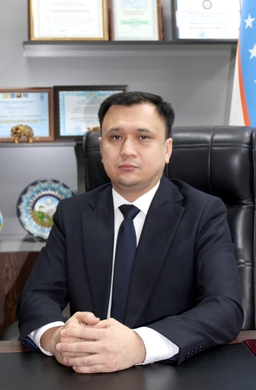 leader image