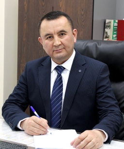 leader image
