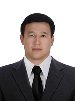 leader image