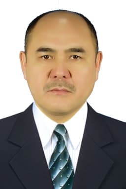 leader image