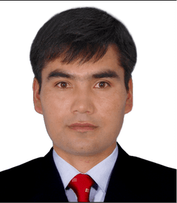 leader image