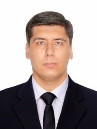 leader image