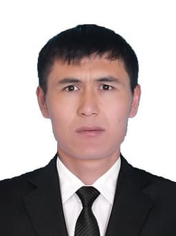 leader image
