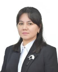leader image