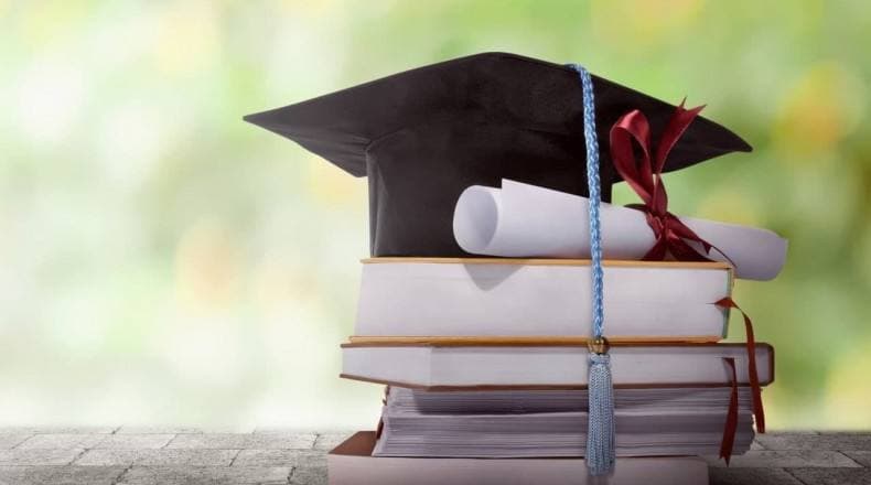 Admission to the Institute of Postgraduate Education