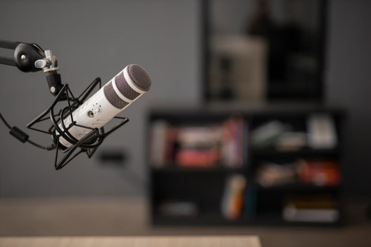 About the radio report in the information program “Oqshom to‘lqinlari” of Radio Uzbekistan