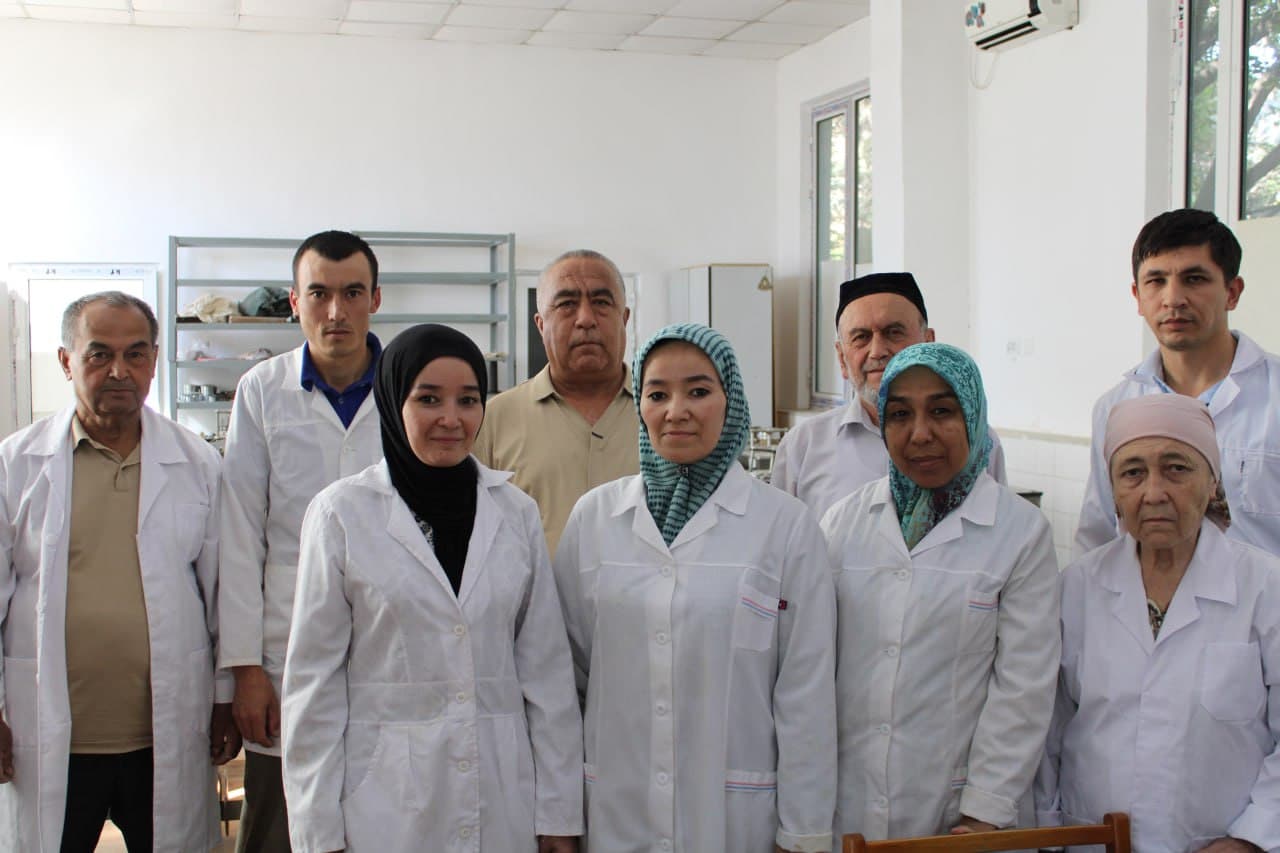 The physical and mechanical properties of soils and rocks are analyzed