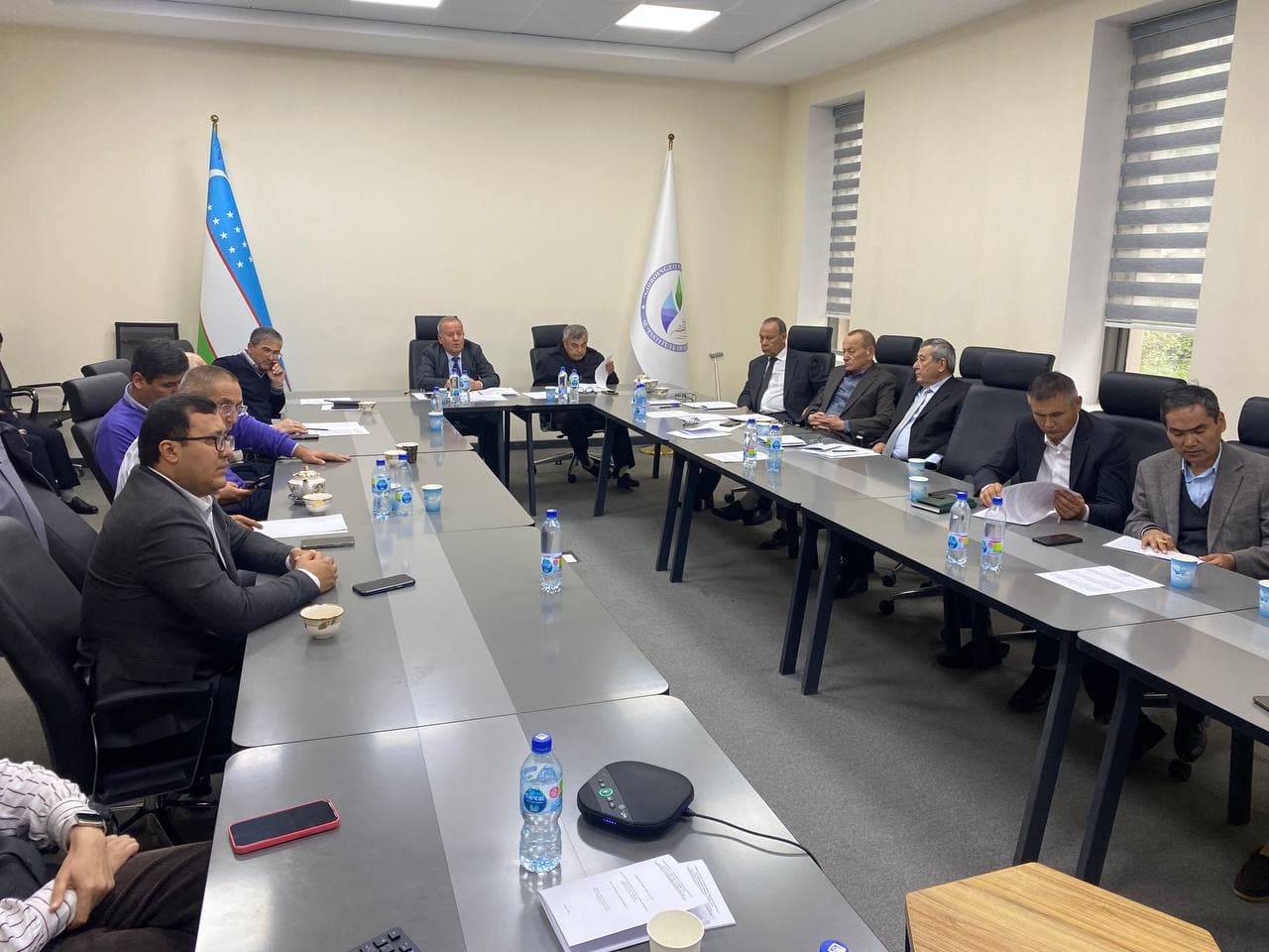 The dissertation was successfully defended.