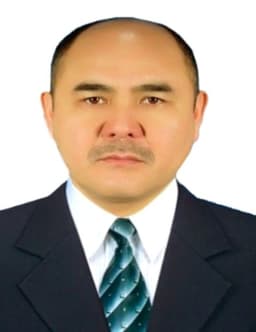 leader image