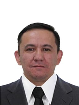 leader image