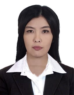 leader image
