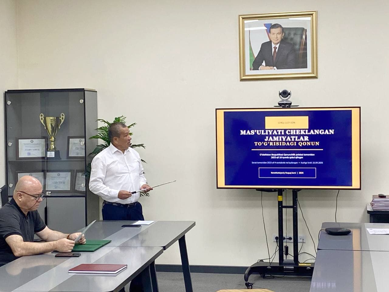 News image