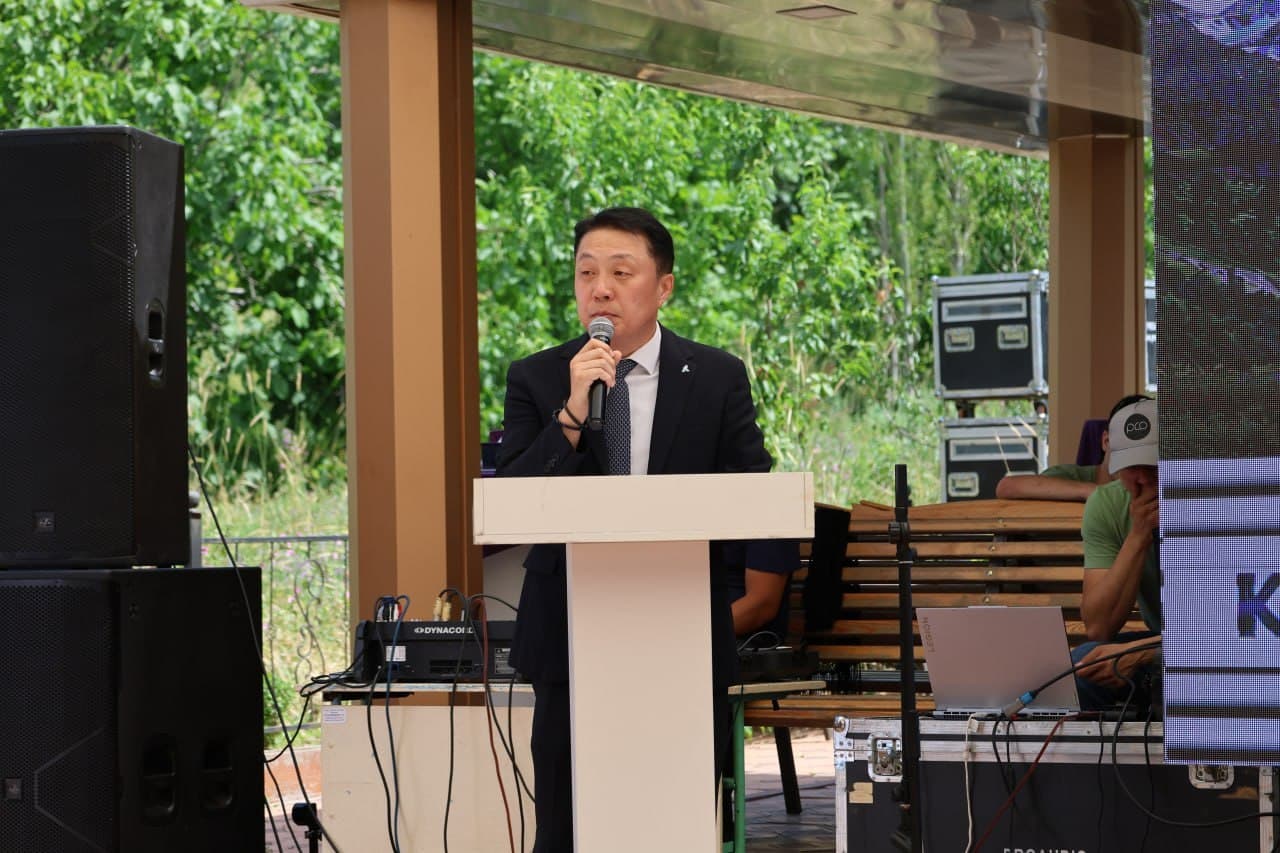 Gallery image 7