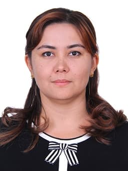 leader image