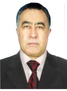 leader image