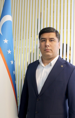leader image